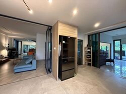 Tanah Merah Besar Lane (D17), Detached #483737381